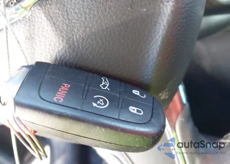 2015 Chrysler 200 S z USA, uszkodzony, nr VIN 1C3CCCBG7FN642876